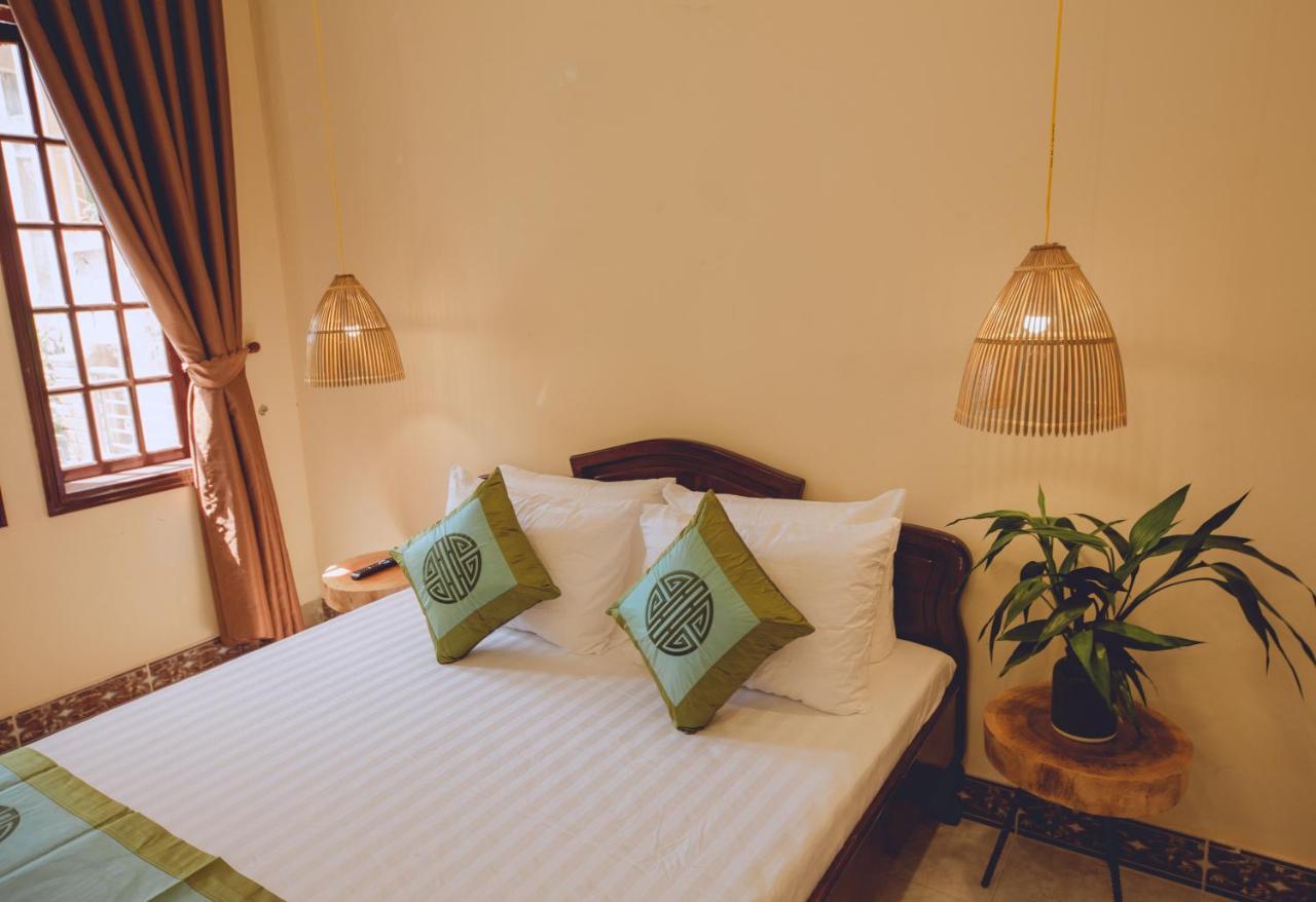 Purple Hue Bnb 외부 사진
