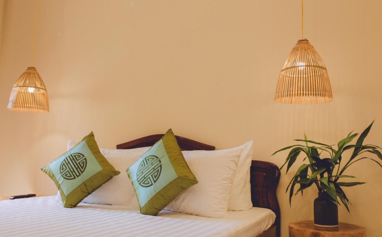 Purple Hue Bnb 외부 사진